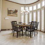 12_5700-eastman-dr-plano-tx-High-Res_(1)_hires