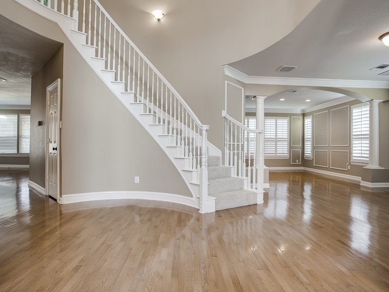 1306 Normandy Court 76092, Southlake, Briggs Freeman Sotheby's luxury home for sale in Dallas Fort Worth-entry