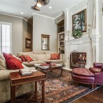 12 Harbour Town Court - Frisco