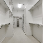 13_5109-meadowlark-dr-plano-tx-High-Res_hires