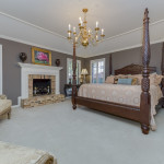 14_1820_Manor_Lane_hires