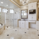 14_5700-eastman-dr-plano-tx-High-Res_(1)_hires
