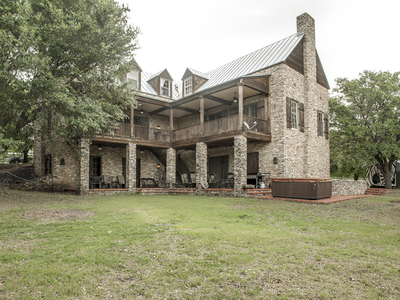 15913 Ray Hubbard Forney 75126, Briggs Freeman Sotheby's luxury home for sale in Dallas Fort Worth-exterior