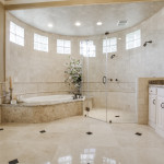 15_5700-eastman-dr-plano-tx-High-Res_(1)_hires