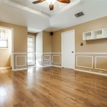 714 Meadowglen Circle - Coppell