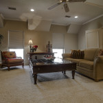 17_5109-meadowlark-dr-plano-tx-High-Res_hires