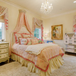 17_7603_Bryn_Mawr_HiRes