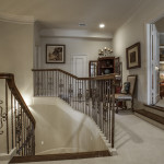 18_5109-meadowlark-dr-plano-tx-High-Res_hires