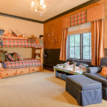 18_7603_Bryn_Mawr_HiRes