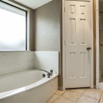 19_714-meadowglen-cir-coppell-tx-High-Res_hires-resized