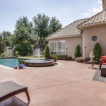 20_5700-eastman-dr-plano-tx-High-Res_(1)_hires