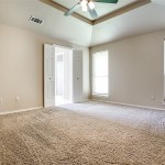 20_714-meadowglen-cir-coppell-tx-High-Res_hires-resized