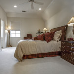 21_5109-meadowlark-dr-plano-tx-High-Res_hires