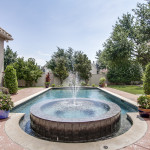 21_5700-eastman-dr-plano-tx-High-Res_(1)_hires