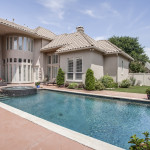 22_5700-eastman-dr-plano-tx-High-Res_(1)_hires