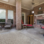 23_5109-meadowlark-dr-plano-tx-High-Res_hires