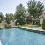 23_5700-eastman-dr-plano-tx-High-Res_(1)_hires