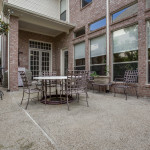 24_5109-meadowlark-dr-plano-tx-High-Res_hires