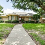 24_714-meadowglen-cir-coppell-tx-High-Res_hires-resized