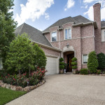 26_5109-meadowlark-dr-plano-tx-High-Res_hires