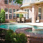 12 Harbour Town Court - Frisco