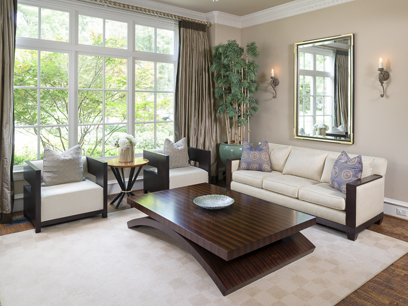 3605 Marquette Street Dallas 75225, University Park, Briggs Freeman Sotheby's luxury home for sale in Dallas Fort Worth-living