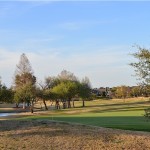 12 Harbour Town Court - Frisco