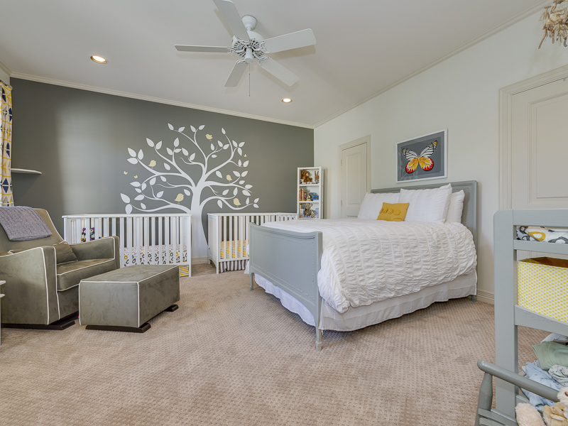 4033 Purdue Avenue University Park 75225, Briggs Freeman Sotheby's luxury home for sale in Dallas Fort Worth-kid room