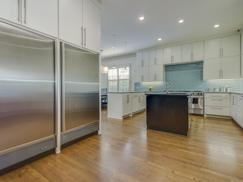 4033 Purdue Avenue University Park 75225, Briggs Freeman Sotheby's luxury home for sale in Dallas Fort Worth-kitchen