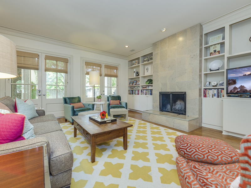 4033 Purdue Avenue University Park 75225, Briggs Freeman Sotheby's luxury home for sale in Dallas Fort Worth-living