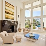6417_Sudbury_Rd