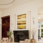 6417_Sudbury_Rd