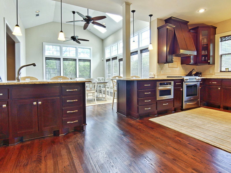 6808 Willow Lane, North Dallas, 75230, Briggs Freeman Sotheby's luxury home for sale in Dallas Fort Worth-kitchen