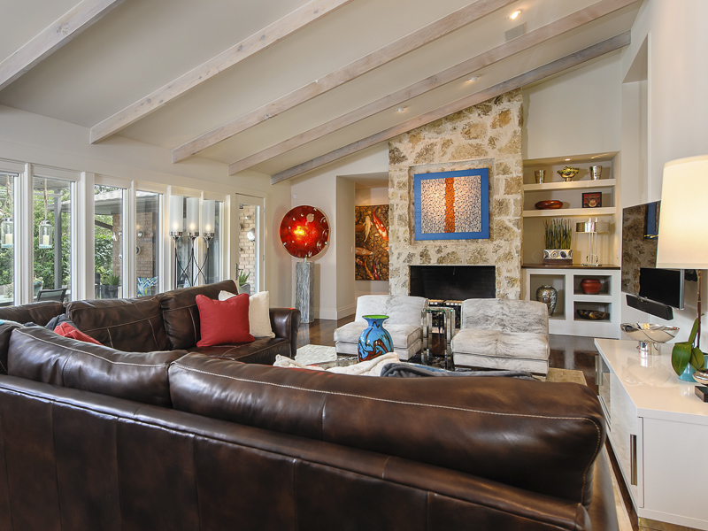 6859 Westlake Avenue, Lakewood, Dallas 75214, Briggs Freeman Sotheby's luxury home for sale in Dallas Fort Worth-living
