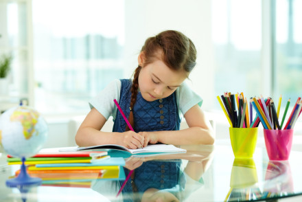 back to school- shutterstock_103175555
