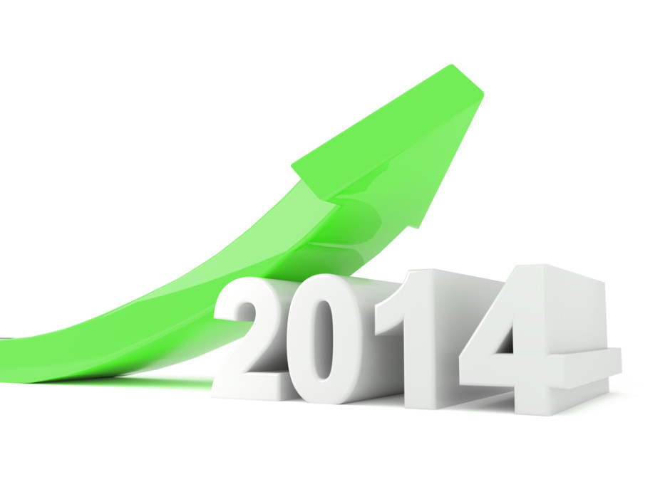 2014 recovery - shutterstock_164601257