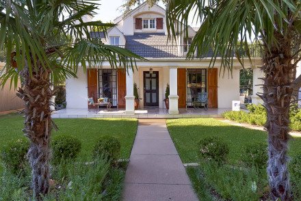4010 Bryce Avenue 76107, Fort Worth, Briggs Freeman Sotheby's luxury home for sale in Dallas Fort Worth-exterior