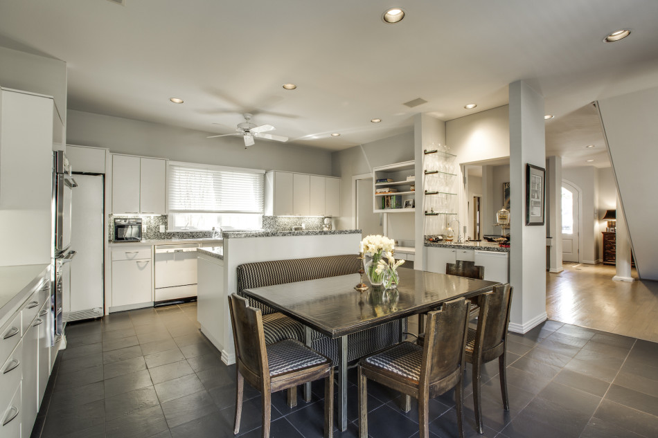 4217 bryn mawr drive, university park, Briggs Freeman Sotheby's luxury home for sale in Dallas Fort Worth-kitchen