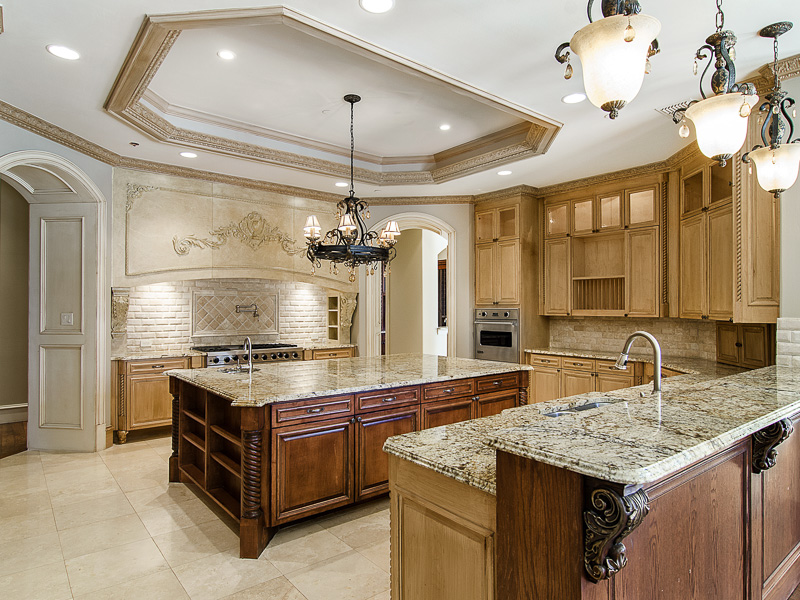 4418 Brookview Drive, Preston Hollow, Briggs Freeman Sotheby's luxury home for sale in Dallas Fort Worth-kitchen