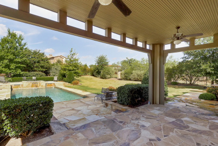 4608 Palencia Drive Fort Worth 76126, Montserrat, Briggs Freeman Sotheby's luxury home for sale in Dallas Fort Worth-pool