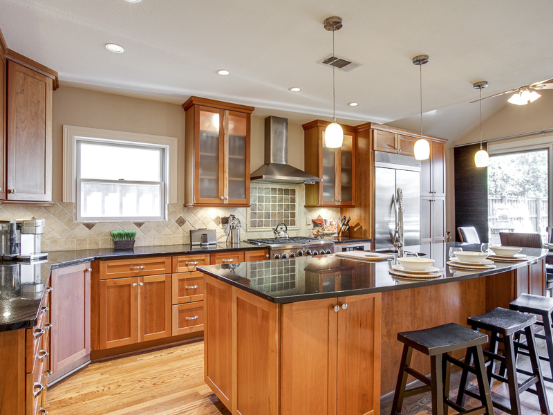 5011 Purdue Avenue, Briarwood, Briggs Freeman Sotheby's luxury home for sale in Dallas Fort Worth-kitchen