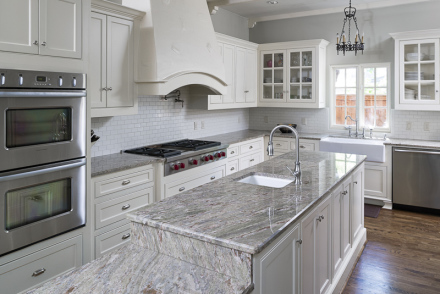 5630 Greenbrier Drive 75209, Devonshire, Briggs Freeman Sotheby's luxury home for sale in Dallas Fort Worth-kitchen