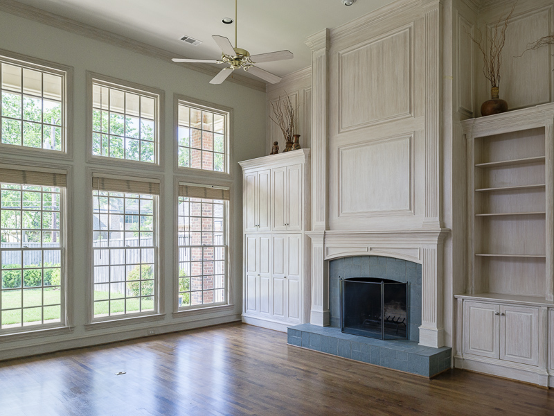 6048 Lakehurst Avenue, Preston Hollow, 75230, Briggs Freeman Sotheby's luxury home for sale in Dallas Fort Worth-living