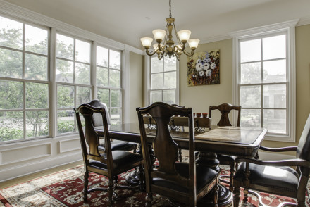 6258 Prospect Avenue 75214, Lakewood, Briggs Freeman Sotheby's luxury home for sale in Dallas Fort Worth-dining