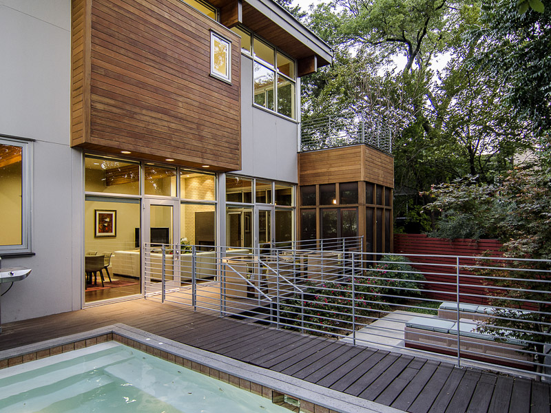 830 Kessler Woods Trail Dallas 75208, Kessler Park, Briggs Freeman Sotheby's luxury home for sale in Dallas Fort Worth-pool