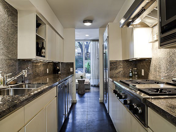 06_4041_Travis_St-MLS[1]_Crest