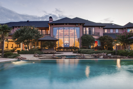 1280 N Preston Road 75078, Prosper, Briggs Freeman Sotheby's luxury home for sale in Dallas Fort Worth-exterior