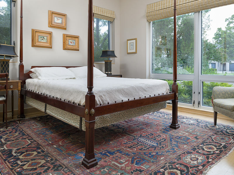 14_6435_Glendora_Crest