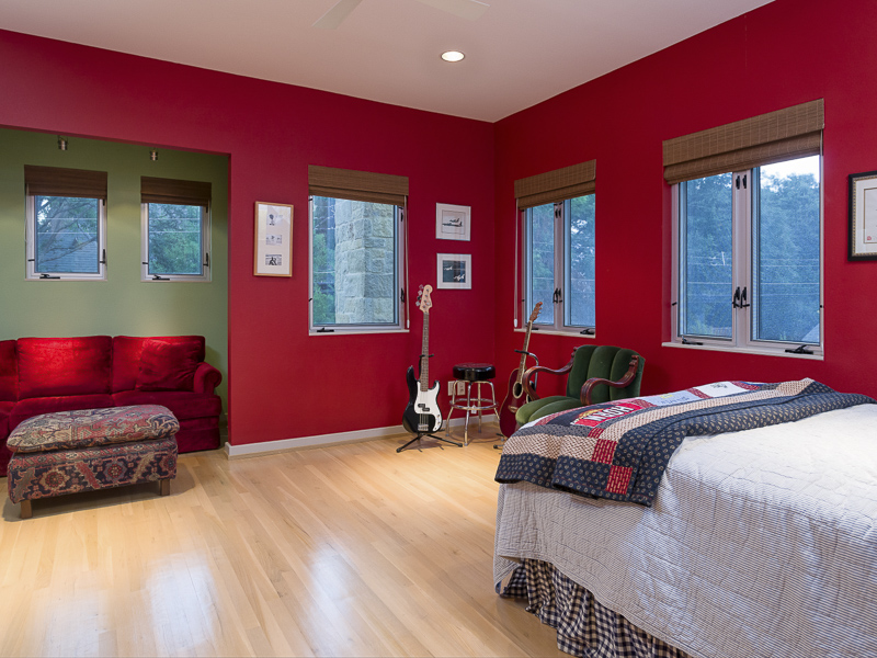 17_6435_Glendora_Crest