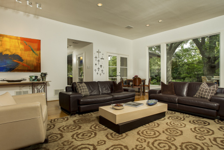 7315 Azalea Lane 75230, North Dallas, Briggs Freeman Sotheby's luxury home for sale in Dallas Fort Worth-living